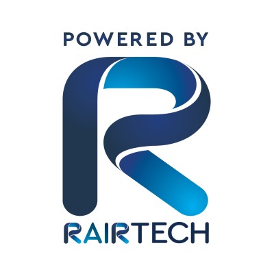 RAIR Technologies Inc.
