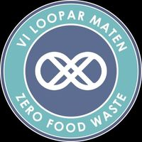 Foodloopz Sweden AB