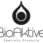 Bioaktive Specialty Products
