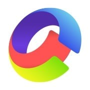CDNetworks