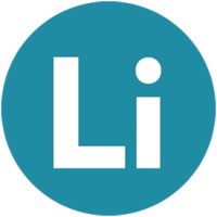 Lendindex