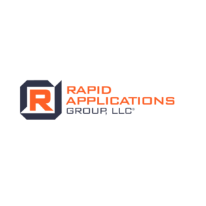 Rapid Applications Group