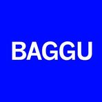 BAGGU