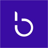 Bewelab SA
