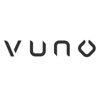 VUNO Inc.