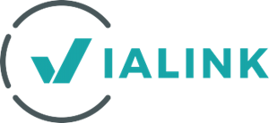 Vialink