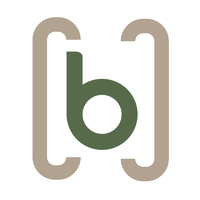 Bliss Ecospray