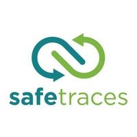 SafeTraces