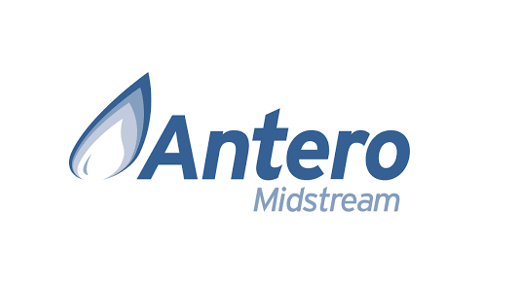 Antero Midstream GP