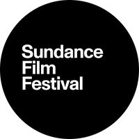 Sundance Film Festival