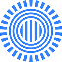 Prezi