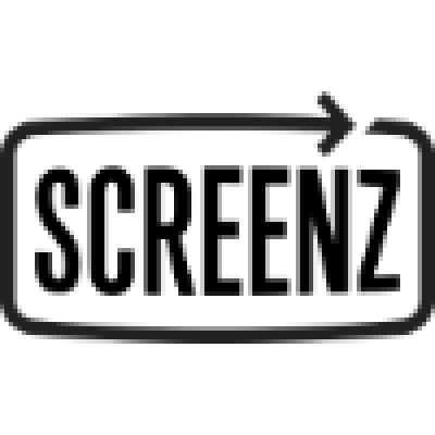 Screenz