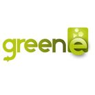 GreenE