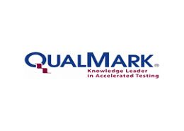 Qualmark Corporation