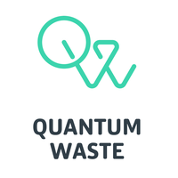 Quantum Waste