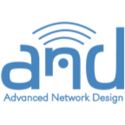 Advanced Network Design LLC