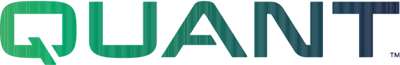 Quant (formerly ABB Full Service)