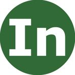 ReferIn