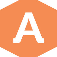 Airbrake