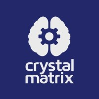 Crystal Matrix