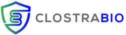 ClostraBio, Inc.