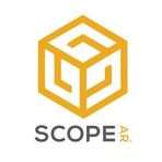 Scope AR