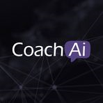 CoachAi HQ