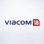 Viacom18 Media Private Limited