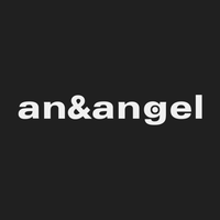 Angel Glass Design