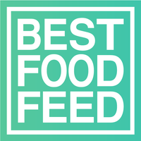 Best Food Feed
