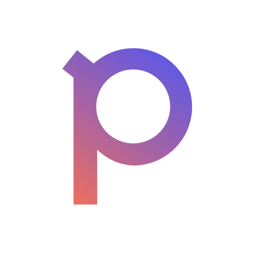phind.com