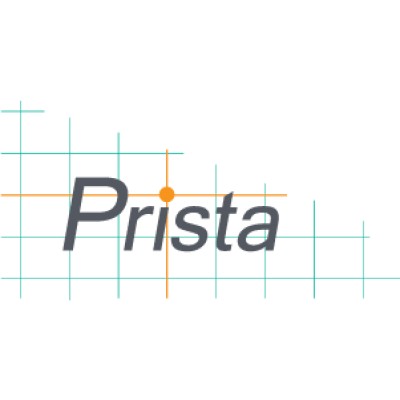 Prista Corporation