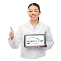 Forefront Telecare