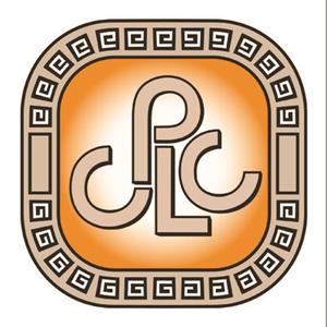 Prestamos CDFI, LLC.