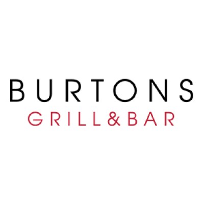 Burtons Grill, LLC