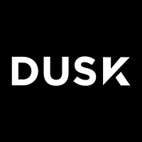 DUSK