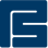 Pershing Square Holdings