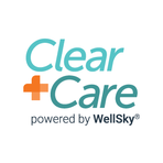 ClearCare