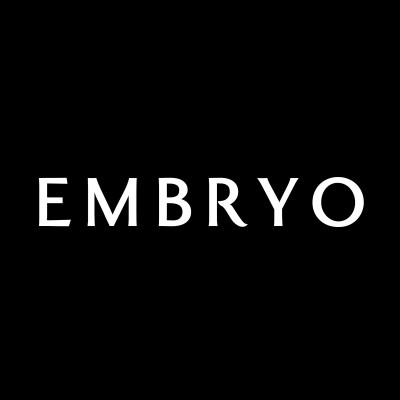 Embryo Ventures