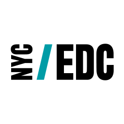 New York City Economic Development Corporation