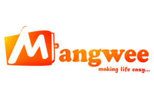 Mangwee