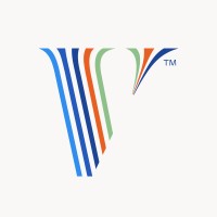 Vrbo