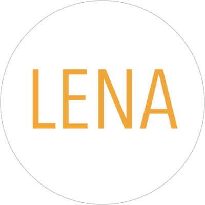 Lena Health