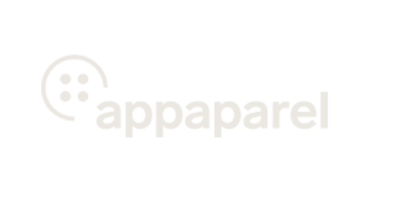 Appaparel