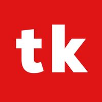 Traction Keys