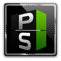 Privilegeserver Technologies