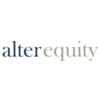 Alter Equity