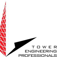 Tower Engineering Professionals