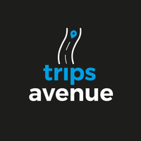 Trips Avenue