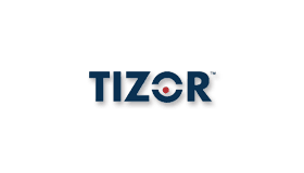 Tizor